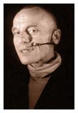 Alfred Mehnert