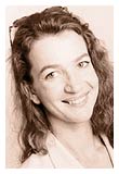 Anette Ernst