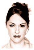 Katharina Kalle