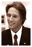 Raoul Helmer